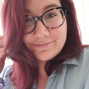 Meet your Posher, Janelle